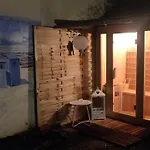 Atelier 39bis Онфлёр
