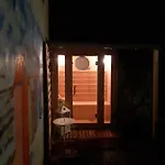 Atelier 39bis Онфлёр