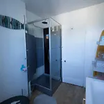 Atelier 39bis Дом отдыха Онфлёр