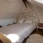 Atelier 39bis Онфлёр