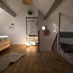 Atelier 39bis Дом отдыха