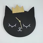 Atelier 39bis Дом отдыха *