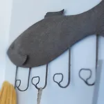Дом отдыха Atelier 39bis