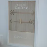 Atelier 39bis * Онфлёр