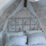 Atelier 39bis Онфлёр