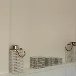 Дом отдыха Atelier 39bis