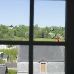 Atelier 39bis Дом отдыха