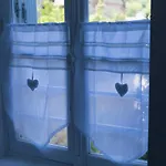 Atelier 39bis * Онфлёр