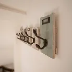 Atelier 39bis Онфлёр