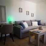 Atelier 39bis Дом отдыха