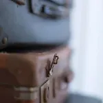 Atelier 39bis Дом отдыха