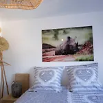 Atelier 39bis Дом отдыха *