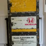 Дом отдыха Atelier 39bis *