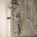 Дом отдыха Atelier 39bis *