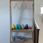 Atelier 39bis Дом отдыха