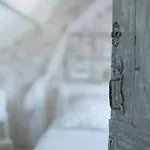 Atelier 39bis Дом отдыха *