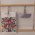 Atelier 39bis Дом отдыха Онфлёр
