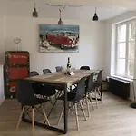 Atelier 39bis Онфлёр