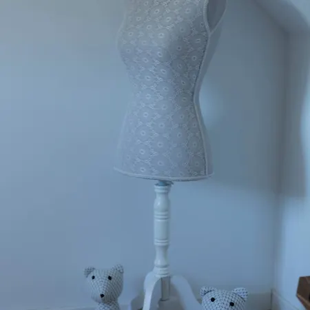 Atelier 39bis Онфлёр