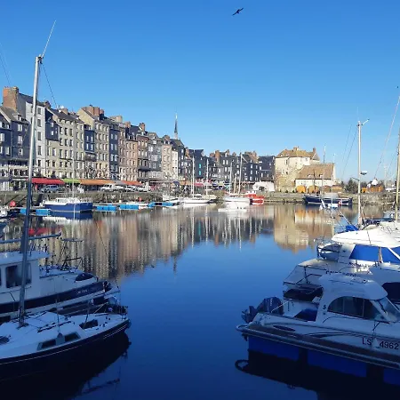 Atelier 39bis 別荘