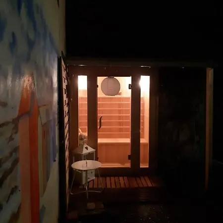 Atelier 39bis Онфлер