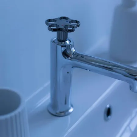 Atelier 39bis オンフルール