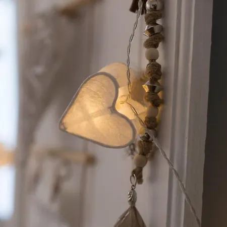 Atelier 39bis Casa de Férias Honfleur