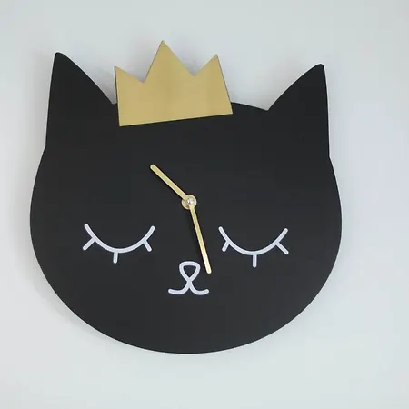 Atelier 39bis 別荘 *