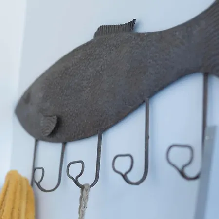 別荘 Atelier 39bis