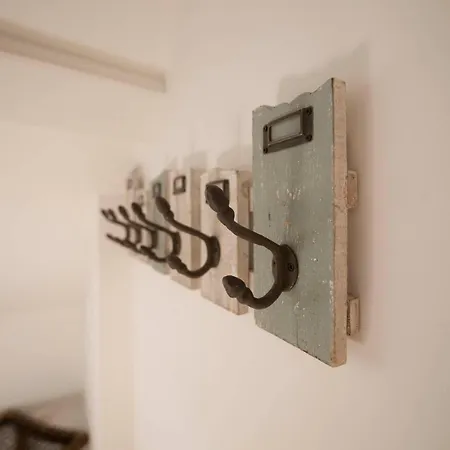 Atelier 39bis Онфлер