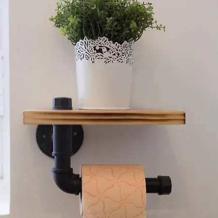 Atelier 39bis * オンフルール