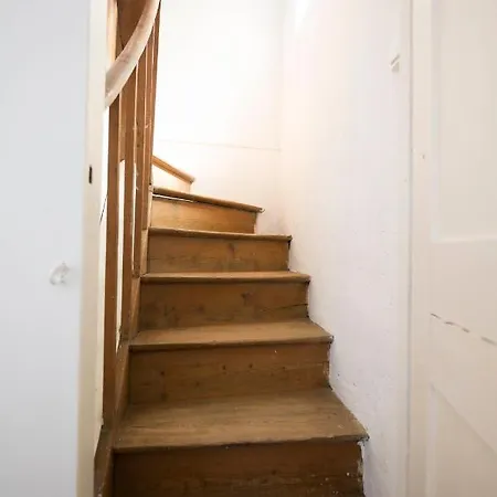 Atelier 39bis * Онфлер