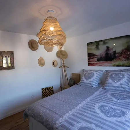 Atelier 39bis オンフルール