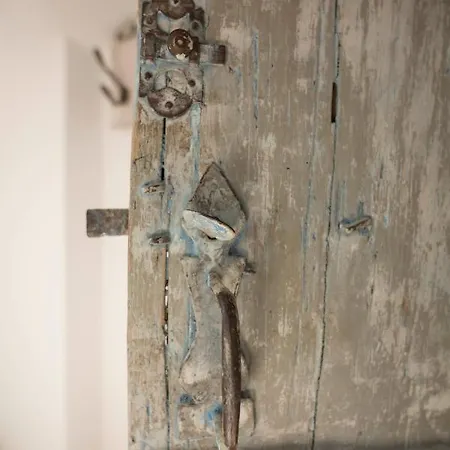 別荘 Atelier 39bis *