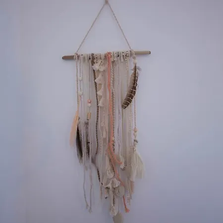 Atelier 39bis 別荘 *