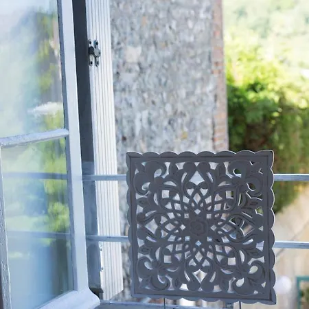 Atelier 39bis Casa de Férias Honfleur