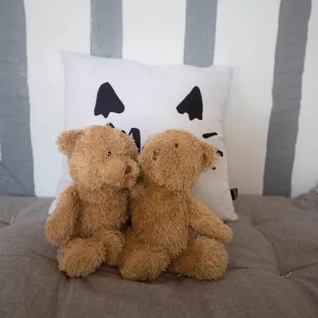 Atelier 39bis 別荘 *