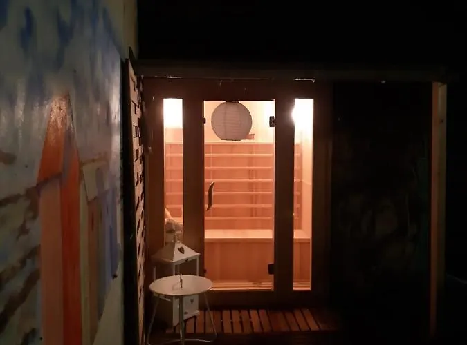 Atelier 39bis Онфлёр