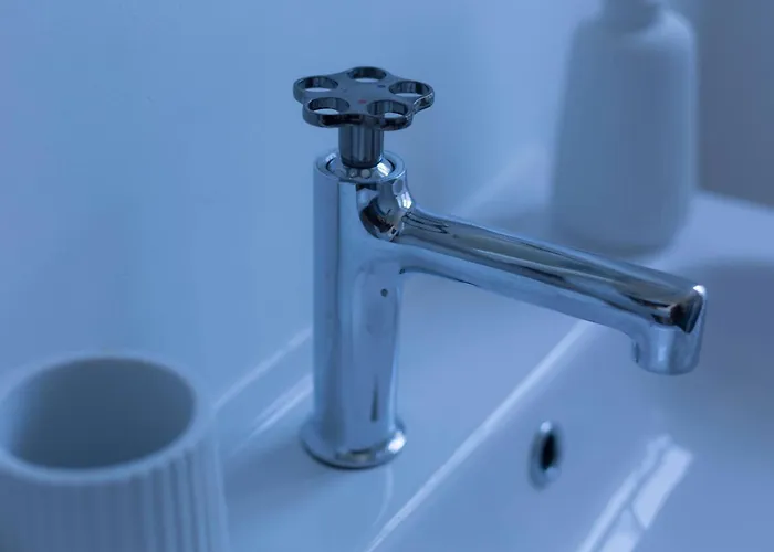 Atelier 39bis Онфлёр