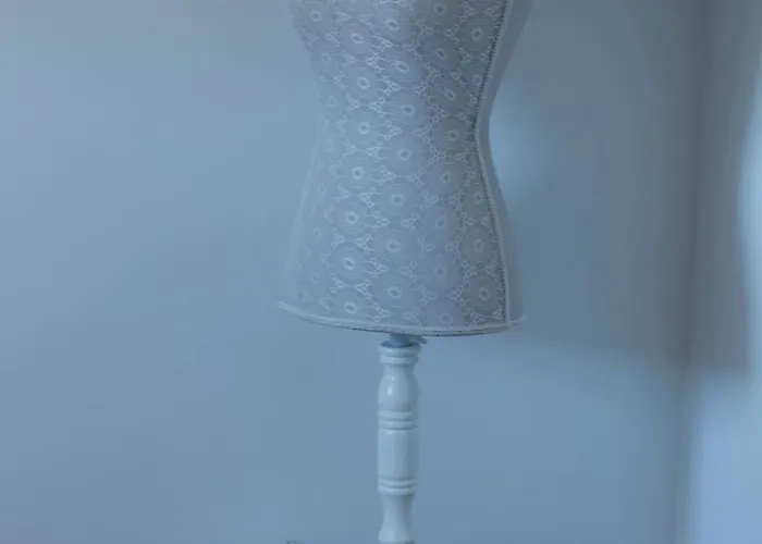 Atelier 39bis Онфлёр