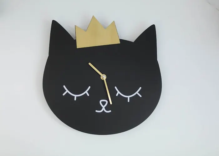 Atelier 39bis Дом отдыха *