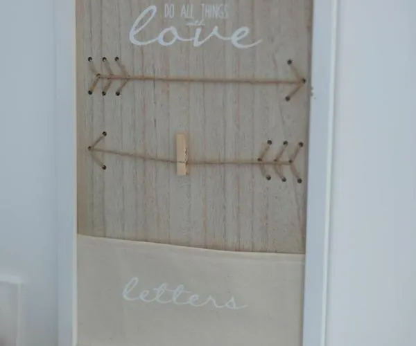 Atelier 39bis * Онфлёр