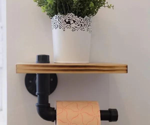 Atelier 39bis * Онфлёр