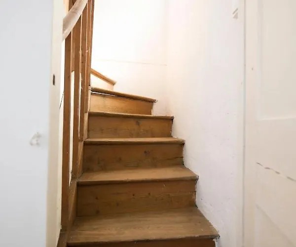 Atelier 39bis * Онфлёр