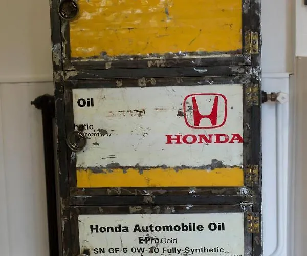 Дом отдыха Atelier 39bis *